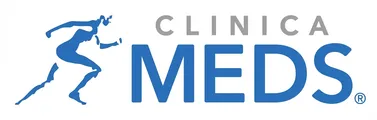 Clínica Meds