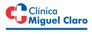 Clínica Miguel Claro