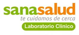 Sanasalud