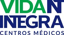 Vida Integra
